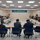 청년협동조합연합회