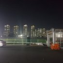 복지용두충전소 이미지