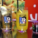 또올편의점 이미지