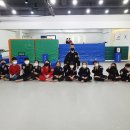 강산합기도 이미지