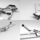 카린자동차정비 이미지