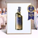 미각고을 이미지