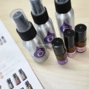 노인복지관 반여분관 | [해운대노인복지관반여분관] 아로마테라피 우울예방 프로그램