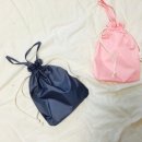 상상나무 이미지