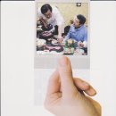 수원-0420 이미지