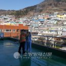 여수강남요양병원 이미지