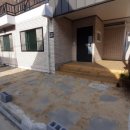 대명타운공인중개사사무소 이미지