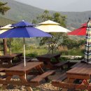 지리산다래랑민박 이미지