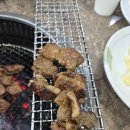 북수원갈비 | [경기/수원] 수원 가족모임 강추 돼지갈비 맛집 <북수원화로>