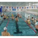 방배휘트니스클럽 이미지