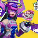 (주)마블퀘스트 이미지