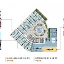엠숙박 이미지