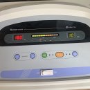 티엠메디컬 이미지