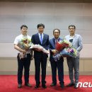 회현농협미곡종합처리장 이미지