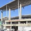 인천광역시 인천아시아드주경기장 기타 이미지