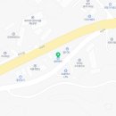 송두점현대자동차 이미지