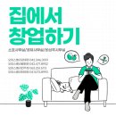 갈마로 이미지