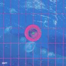 뎁트뮤직(Dept Music)