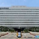 (주)태성이엔지 이미지