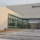 한울건축사사무소 이미지