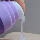 주식회사 힐케어 | 바이오힐 보(BIOHEAL BOH)올리브영 세럼 화장 잘먹는 이유