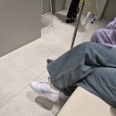 금손약국 | Enchondroma 내연골종 천호역 정형외과 수술 후기