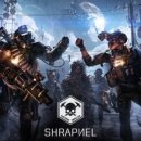 드롭바이 이미지