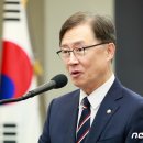 최재형 "이재명, 내가 볼 땐 유죄…무죄라면서 재판 끄는 사람 못 봐" 이미지