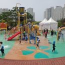 다람산 근린공원 이미지