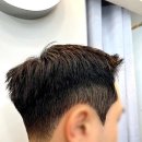 더그레이 이미지