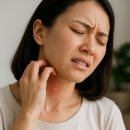 신명한의원 | 아토피지루성피부염건선 유산균을 먹어야할까요 강남한의원원장님 알려드립니다.