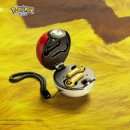 테마51 파티룸 이미지