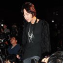 나는펫이다 이미지