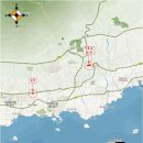 북동마을회관 Daum카페