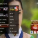 중국어 첫단계 이미지