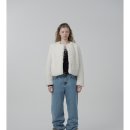 더 퍼(The per) | [The Barnet] 더바넷 누벨 퍼자켓 후기 (타낫 누아 퍼자켓 비교)