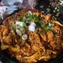 희경이네분식 이미지