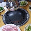 김해한림뒷고기 이미지