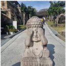 내땅공인중개사사무소 이미지