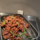 평광오락실 | [목포 평화광장 맛집] 고메스퀘어 주말런치 후기/룸사진있음