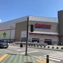 홈플러스익스프레스의정부민락점 이미지