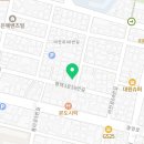개인화물652