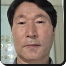 새안성행정사 사무소 | 외국인 업무상과실치상 벌금500만원 출입국 사범심사(사범조사) F4비자연장 탄원서