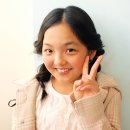 밀크아이 네이버블로그