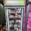 수덕마트 이미지