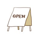 너에게로또 이미지