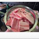 서율이네 이미지