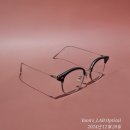 윤스랩안경원 이미지