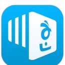 돈의맛 PC 이미지