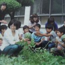 운송초등학교 이미지